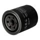 JAPANPARTS Ölfilter FO-800S