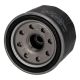 JAPANPARTS Ölfilter FO-803S