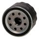 JAPANPARTS Ölfilter FO-891S