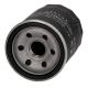 JAPANPARTS Ölfilter FO-898S