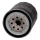 JAPANPARTS Ölfilter FO-900S
