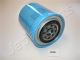 JAPANPARTS Ölfilter FO-904S