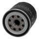 JAPANPARTS Ölfilter FO-906S