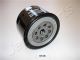 JAPANPARTS Ölfilter FO-910S