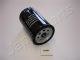 JAPANPARTS Ölfilter FO-913S