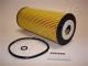 JAPANPARTS Ölfilter FO-ECO008