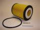 JAPANPARTS Ölfilter FO-ECO017