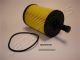 JAPANPARTS Ölfilter FO-ECO023