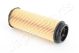 JAPANPARTS Ölfilter FO-ECO026