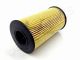 JAPANPARTS Ölfilter FO-ECO027
