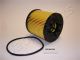JAPANPARTS Ölfilter FO-ECO030