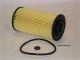 JAPANPARTS Ölfilter FO-ECO045