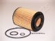 JAPANPARTS Ölfilter FO-ECO055