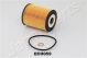 JAPANPARTS Ölfilter FO-ECO059