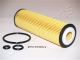 JAPANPARTS Ölfilter FO-ECO061
