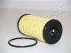 JAPANPARTS Ölfilter FO-ECO068