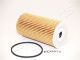 JAPANPARTS Ölfilter FO-ECO072