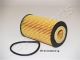 JAPANPARTS Ölfilter FO-ECO073