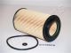 JAPANPARTS Ölfilter FO-ECO075
