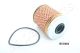 JAPANPARTS Ölfilter FO-ECO083