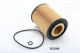 JAPANPARTS Ölfilter FO-ECO086