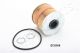 JAPANPARTS Ölfilter FO-ECO089
