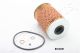 JAPANPARTS Ölfilter FO-ECO091