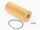 JAPANPARTS Ölfilter FO-ECO107