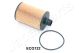 JAPANPARTS Ölfilter FO-ECO122