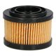 JAPANPARTS Kraftstofffilter FO-GAS14S