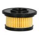 JAPANPARTS Kraftstofffilter FO-GAS24S