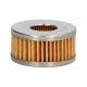 JAPANPARTS Kraftstofffilter FO-GAS26S