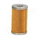 JAPANPARTS Kraftstofffilter FO-GAS29S