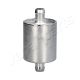 JAPANPARTS Kraftstofffilter FO-GAS2S