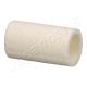 JAPANPARTS Kraftstofffilter FO-GAS32S