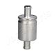 JAPANPARTS Kraftstofffilter FO-GAS35S