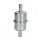 JAPANPARTS Kraftstofffilter FO-GAS6S