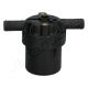 JAPANPARTS Kraftstofffilter FO-GAS7S