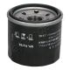 JAPANPARTS Kraftstofffilter FO-GASS