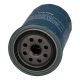 JAPANPARTS Ölfilter FO-H01S