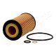 JAPANPARTS Ölfilter FO-H04S