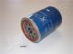 JAPANPARTS Ölfilter FO-H04U