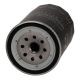 JAPANPARTS Ölfilter FO-K00S