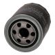 JAPANPARTS Ölfilter FO-K05S