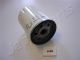 JAPANPARTS Ölfilter FO-L05S