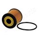 JAPANPARTS Ölfilter FO-M00S