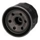 JAPANPARTS Ölfilter FO-M02S