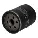 JAPANPARTS Ölfilter FO-M03S