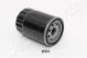 JAPANPARTS Ölfilter FO-W04S