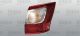 VALEO Heckleuchte 044448